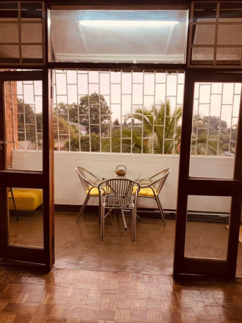 3-bedroom-flat-for-sale-in-rhodespark-big-3