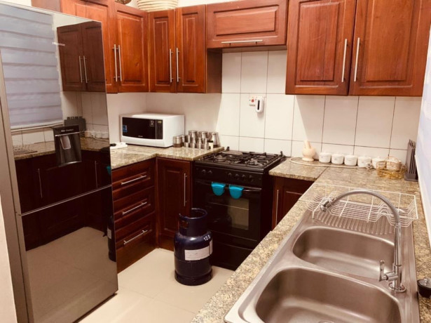 3-bedroom-flat-for-sale-in-rhodespark-big-2