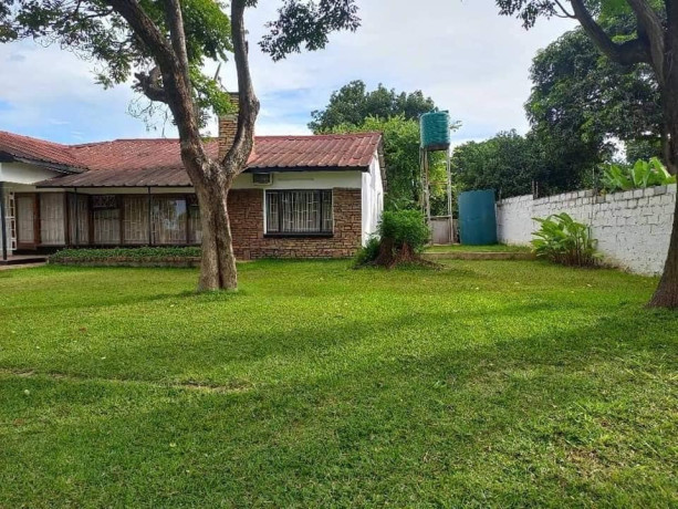 3-bedroom-house-for-sale-in-rhodes-park-big-1