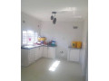 3-bedroom-house-for-rent-in-meanwood-ndeke-small-1