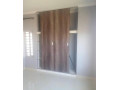 3-bedroom-house-for-rent-in-meanwood-ndeke-small-6