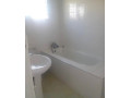 3-bedroom-house-for-rent-in-meanwood-ndeke-small-5