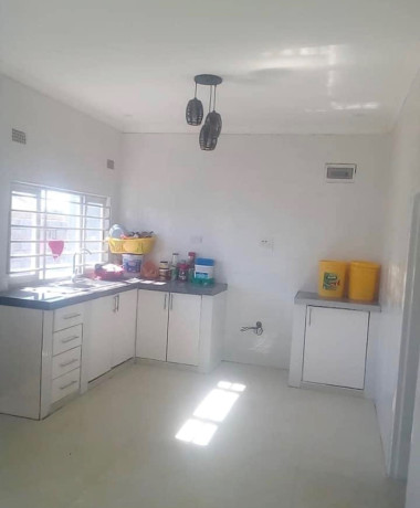 3-bedroom-house-for-rent-in-meanwood-ndeke-big-1