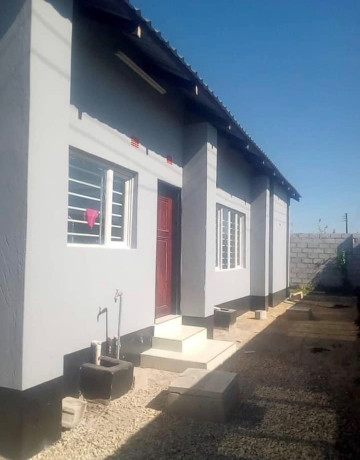 3-bedroom-house-for-rent-in-meanwood-ndeke-big-2