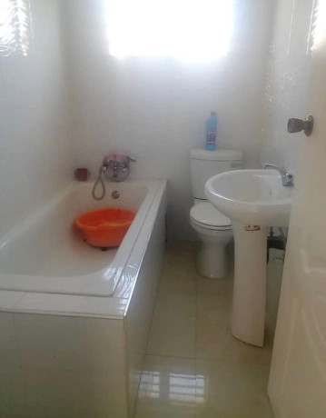 3-bedroom-house-for-rent-in-meanwood-ndeke-big-4