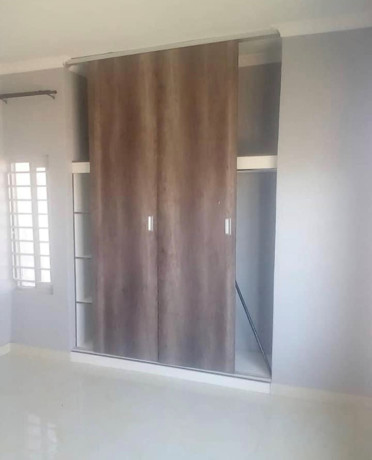 3-bedroom-house-for-rent-in-meanwood-ndeke-big-6