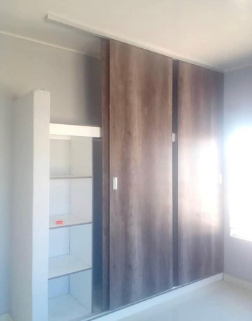 3-bedroom-house-for-rent-in-meanwood-ndeke-big-3