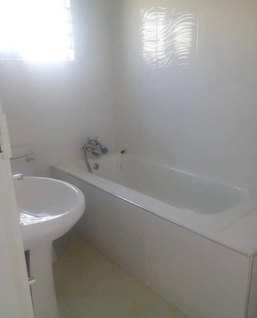 3-bedroom-house-for-rent-in-meanwood-ndeke-big-5