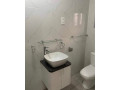 2-bedroom-flat-for-rent-in-meanwood-ndeke-small-6