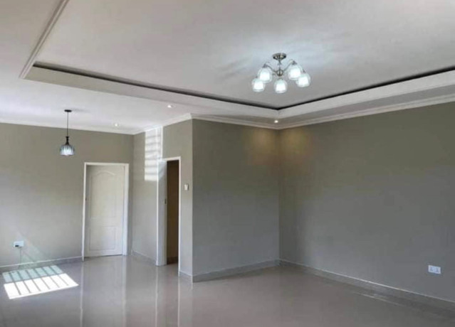 2-bedroom-flat-for-rent-in-meanwood-ndeke-big-4