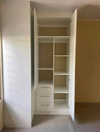 2-bedroom-flat-for-rent-in-meanwood-ndeke-big-2