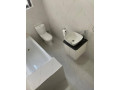 2-bedroom-flat-for-rent-in-ranchdale-small-7