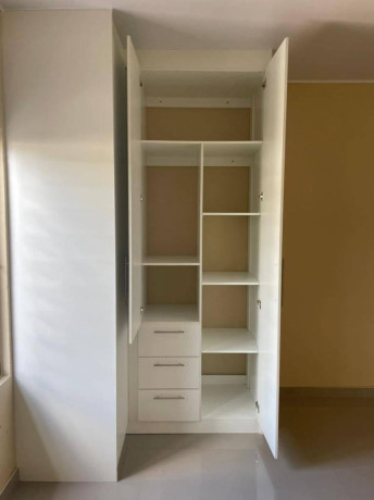 2-bedroom-flat-for-rent-in-ranchdale-big-6