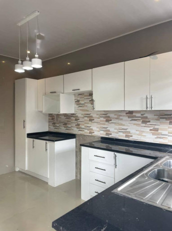 2-bedroom-flat-for-rent-in-ranchdale-big-1