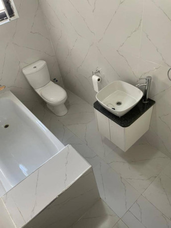 2-bedroom-flat-for-rent-in-ranchdale-big-7