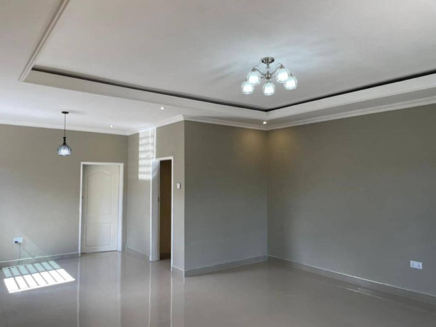 2-bedroom-flat-for-rent-in-ranchdale-big-4