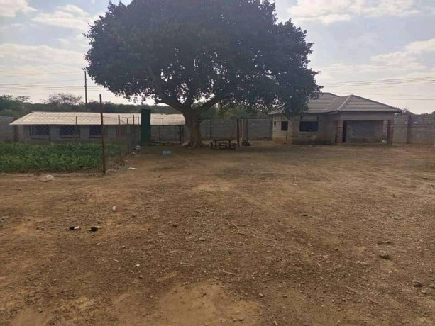 3-bedroom-house-for-sale-in-meanwood-big-3