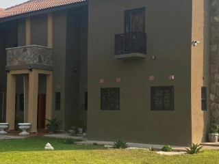 4-bedroom-house-for-sale-in-meanwood