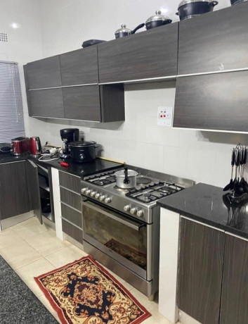 4-bedroom-house-for-sale-in-meanwood-big-3