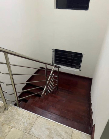 4-bedroom-house-for-sale-in-meanwood-big-7