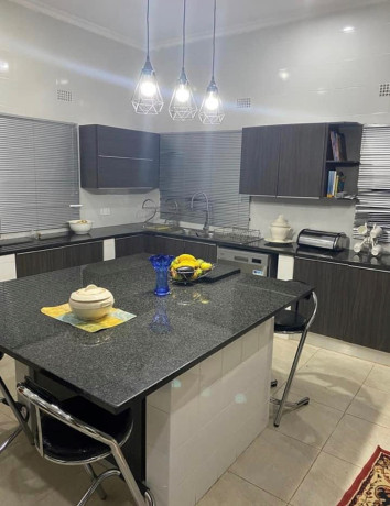 4-bedroom-house-for-sale-in-meanwood-big-4