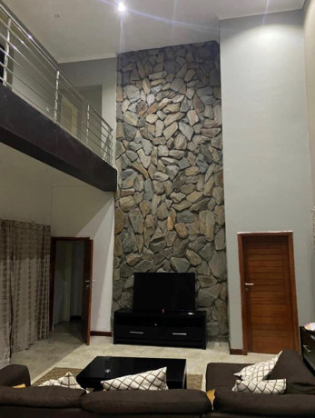 4-bedroom-house-for-sale-in-meanwood-big-2