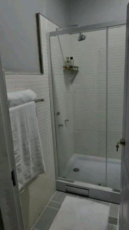 2-bedroom-flat-for-rent-in-meanwood-big-5