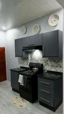 2-bedroom-flat-for-rent-in-meanwood-big-7