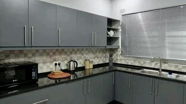 2-bedroom-flat-for-rent-in-meanwood-big-1