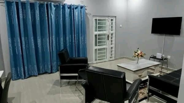 2-bedroom-flat-for-rent-in-meanwood-big-8