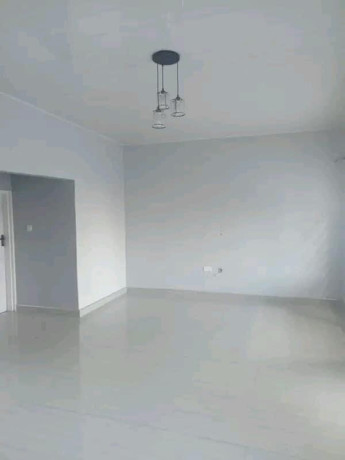 2-bedroom-flat-for-rent-in-meanwood-big-2