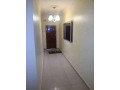 4-bedroom-house-for-sale-in-meanwood-ndeke-small-7