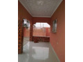 4-bedroom-house-for-sale-in-meanwood-ndeke-small-0