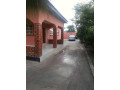 4-bedroom-house-for-sale-in-meanwood-ndeke-small-4