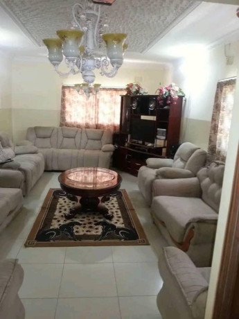 4-bedroom-house-for-sale-in-meanwood-ndeke-big-5