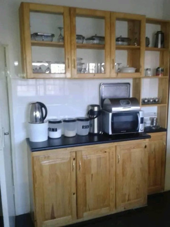 4-bedroom-house-for-sale-in-meanwood-ndeke-big-3