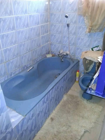 4-bedroom-house-for-sale-in-meanwood-ndeke-big-6