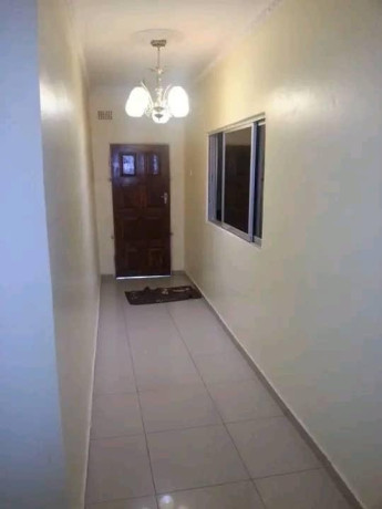 4-bedroom-house-for-sale-in-meanwood-ndeke-big-7