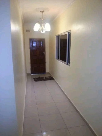 4-bedroom-house-for-sale-in-meanwood-ndeke-big-2