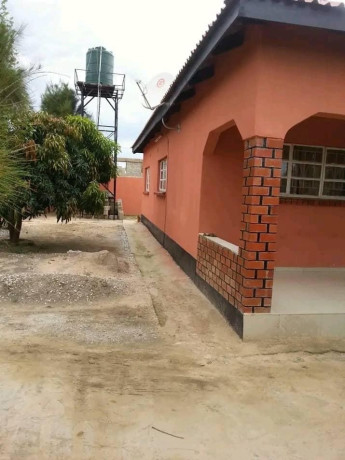 4-bedroom-house-for-sale-in-meanwood-ndeke-big-1