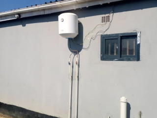 bedsitter-for-rent-in-vorna-valley