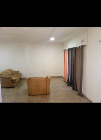 bedsitter-for-rent-in-vorna-valley-big-1