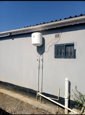 bedsitter-for-rent-in-vorna-valley-big-0