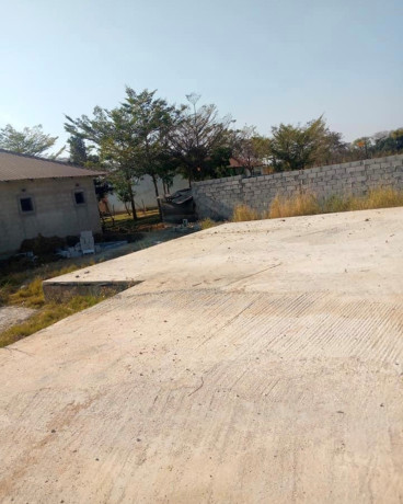 plot-for-sale-in-meanwood-vorna-valley-big-1