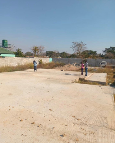 plot-for-sale-in-meanwood-vorna-valley-big-3