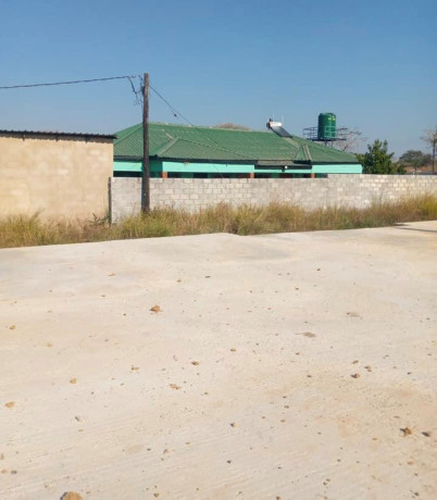 plot-for-sale-in-meanwood-vorna-valley-big-0