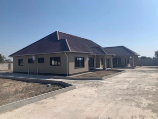 2-bedroom-flat-for-rent-in-meanwood