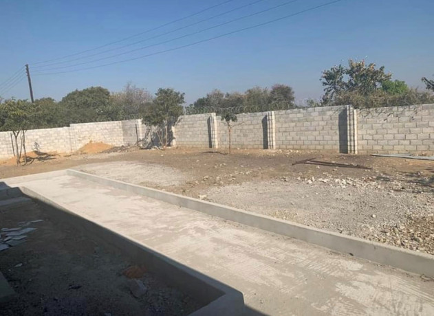 2-bedroom-flat-for-rent-in-meanwood-big-5