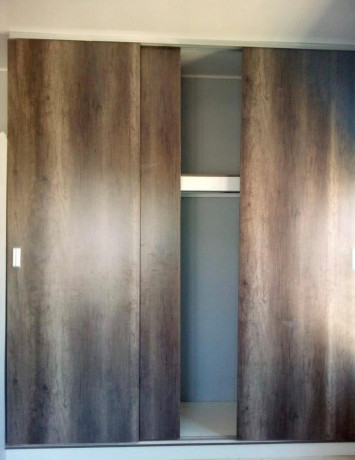 3-bedroom-flat-for-rent-in-meanwood-vorna-valley-big-9