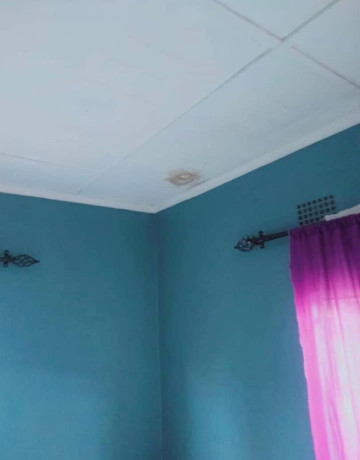 4-bedroom-house-for-sale-in-meanwood-big-6